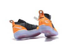 Load image into Gallery viewer, Nike Zoom KD11 EP 'Texas' Men Shoes Sneaker Sale Size US 7,8,8.5,9.5,10,11,12