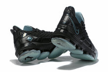 Load image into Gallery viewer, Nike Lebron XVI 16 SB Black Light Green Sneaker Shoes Sale Men Size 7-13