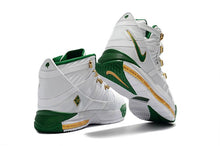 Load image into Gallery viewer, Nike Zoom Lebron 3 'Svsm Home' Sneaker Shoes Sale Men Size 7-13