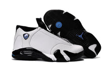 Load image into Gallery viewer, Nike Air Jordan 14 Retro 'Oxidized' Sneaker Shoes Sale Men Size 7-13