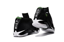 Load image into Gallery viewer, Nike Air Jordan 14 Retro 'Indiglo' Sneaker Shoes Sale Men Size 7-13