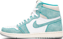 Load image into Gallery viewer, Nike Air Jordan 1 Retro High OG 'Turbo Green' Shoes Basketball Men Sale Size US 7, 8, 8.5, 9, 10, 11, 12, 13