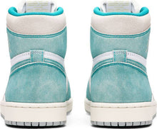 Load image into Gallery viewer, Nike Air Jordan 1 Retro High OG 'Turbo Green' Shoes Basketball Men Sale Size US 7, 8, 8.5, 9, 10, 11, 12, 13