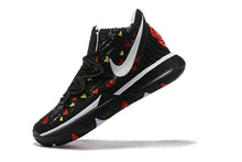 Load image into Gallery viewer, Sneaker Room x Nike Kyrie 5 Black Rose Sneaker Shoes Sale Men Size 7-13