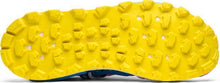 Load image into Gallery viewer, Pharrell x Adidas NMD Human Race Trail 'Solar Pack' Grey Pink Shoes Men Women Sneaker Sale All Size US 7-11