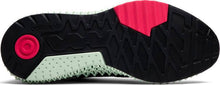 Load image into Gallery viewer, Adidas ZX 4000 Futurecraft 4D 'Grey' Shoes Men Women Sneaker Sale All Size US 7-11