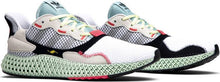 Load image into Gallery viewer, Adidas ZX 4000 Futurecraft 4D 'Grey' Shoes Men Women Sneaker Sale All Size US 7-11