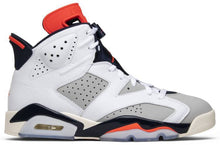 Load image into Gallery viewer, Nike Air Jordan 6 Retro 'Tinker' Sneaker Shoes Sale Men Size 7-13