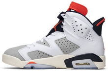 Load image into Gallery viewer, Nike Air Jordan 6 Retro 'Tinker' Sneaker Shoes Sale Men Size 7-13