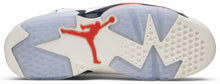 Load image into Gallery viewer, Nike Air Jordan 6 Retro 'Tinker' Sneaker Shoes Sale Men Size 7-13
