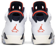 Load image into Gallery viewer, Nike Air Jordan 6 Retro 'Tinker' Sneaker Shoes Sale Men Size 7-13