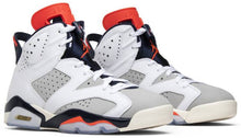 Load image into Gallery viewer, Nike Air Jordan 6 Retro 'Tinker' Sneaker Shoes Sale Men Size 7-13