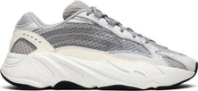 Load image into Gallery viewer, Adidas YEEZY 700 V2 &#39;Static&#39; Shoes Men Women Sneaker Sale All Size US 7-11