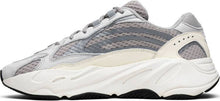 Load image into Gallery viewer, Adidas YEEZY 700 V2 &#39;Static&#39; Shoes Men Women Sneaker Sale All Size US 7-11
