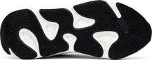Load image into Gallery viewer, Adidas YEEZY 700 V2 &#39;Static&#39; Shoes Men Women Sneaker Sale All Size US 7-11