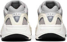 Load image into Gallery viewer, Adidas YEEZY 700 V2 &#39;Static&#39; Shoes Men Women Sneaker Sale All Size US 7-11