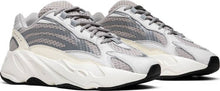 Load image into Gallery viewer, Adidas YEEZY 700 V2 &#39;Static&#39; Shoes Men Women Sneaker Sale All Size US 7-11