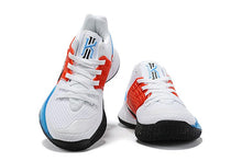 Load image into Gallery viewer, Kyrie Low 2 'White Blue Hero' Sneaker Shoes Sale Men Size 7-12