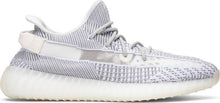 Load image into Gallery viewer, Adidas YEEZY BOOST 350 V2 'Static Non-Reflective' Shoes Men Women Sneaker Sale All Size US 7-11