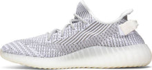 Load image into Gallery viewer, Adidas YEEZY BOOST 350 V2 'Static Non-Reflective' Shoes Men Women Sneaker Sale All Size US 7-11