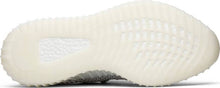 Load image into Gallery viewer, Adidas YEEZY BOOST 350 V2 'Static Non-Reflective' Shoes Men Women Sneaker Sale All Size US 7-11