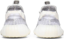 Load image into Gallery viewer, Adidas YEEZY BOOST 350 V2 'Static Non-Reflective' Shoes Men Women Sneaker Sale All Size US 7-11