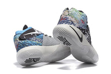 Load image into Gallery viewer, Nike Kyrie 2 'Effect' Men Basketball Shoes Sale Size US 7,8,8.5,9.5,10,11,12