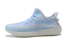 Load image into Gallery viewer, Adidas YEEZY BOOST 350 V2 'Static Reflective' Shoes Men Women Sneaker Sale All Size US 7-11