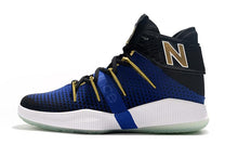 Load image into Gallery viewer, New Balance Kawhi Leonard's OMN1S 'Kawhi 2-Way Pack' Shoes Men Size US 7 - 12