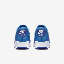 Load image into Gallery viewer, Nike Air Max 90 Ultra BR 'Light Photo Blue' Shoes Sneaker Sale Men Size US 7, 8, 8.5, 9, 10, 11
