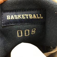 Load image into Gallery viewer, Nike Air Jordan 4 Retro 'Georgetown' Sneaker Shoes Sale Men Size 8-13