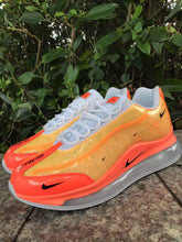 Load image into Gallery viewer, Heron Preston x Nike Air Max 720 95iD Sneaker Shoes Sale Men Size 5.5 - 11