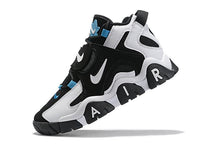Load image into Gallery viewer, Nike Air Barrage Mid 'Cabana' Sneaker Shoes Sale Men Size 7-12