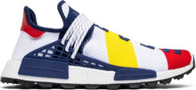 Load image into Gallery viewer, Pharrell x Billionaire Boys Club x NMD Human Race Trail 'BBC' Shoes Men Women Sneaker Sale All Size US 7-11