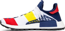 Load image into Gallery viewer, Pharrell x Billionaire Boys Club x NMD Human Race Trail 'BBC' Shoes Men Women Sneaker Sale All Size US 7-11