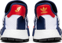 Load image into Gallery viewer, Pharrell x Billionaire Boys Club x NMD Human Race Trail 'BBC' Shoes Men Women Sneaker Sale All Size US 7-11