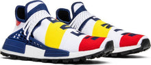 Load image into Gallery viewer, Pharrell x Billionaire Boys Club x NMD Human Race Trail 'BBC' Shoes Men Women Sneaker Sale All Size US 7-11