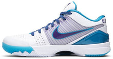 Load image into Gallery viewer, Nike Zoom Kobe 4 Protro  'Draft Day' Sneaker Shoes Sale Men Size 7-12
