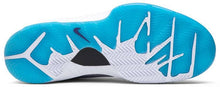 Load image into Gallery viewer, Nike Zoom Kobe 4 Protro  'Draft Day' Sneaker Shoes Sale Men Size 7-12