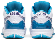 Load image into Gallery viewer, Nike Zoom Kobe 4 Protro  'Draft Day' Sneaker Shoes Sale Men Size 7-12
