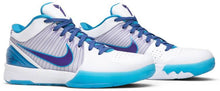 Load image into Gallery viewer, Nike Zoom Kobe 4 Protro  'Draft Day' Sneaker Shoes Sale Men Size 7-12