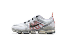 Load image into Gallery viewer, Nike Air Vapormax 2019  'Platinum Orange' Shoes Sneakers Men Women Sale Size US 7, 8, 8.5, 9, 10, 11