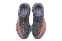 Load image into Gallery viewer, Adidas YEEZY BOOST 350 V2 'Beluga' Shoes Men Women Sneaker Sale All Size US 7-11