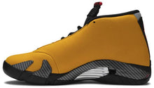 Load image into Gallery viewer, Nike Air Jordan 14 Retro 'Reverse Ferrari' Sneaker Shoes Sale Men Size 7-13