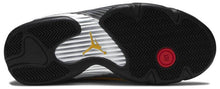 Load image into Gallery viewer, Nike Air Jordan 14 Retro 'Reverse Ferrari' Sneaker Shoes Sale Men Size 7-13
