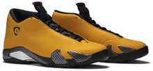 Load image into Gallery viewer, Nike Air Jordan 14 Retro 'Reverse Ferrari' Sneaker Shoes Sale Men Size 7-13