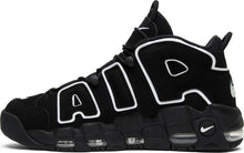 Load image into Gallery viewer, Nike Air More Uptempo '2016 Release' Sneaker Shoes Basketball Men Size US 7 - 13