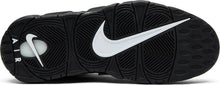 Load image into Gallery viewer, Nike Air More Uptempo '2016 Release' Sneaker Shoes Basketball Men Size US 7 - 13