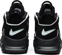 Load image into Gallery viewer, Nike Air More Uptempo '2016 Release' Sneaker Shoes Basketball Men Size US 7 - 13
