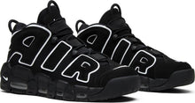 Load image into Gallery viewer, Nike Air More Uptempo '2016 Release' Sneaker Shoes Basketball Men Size US 7 - 13